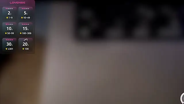 shavarace3 online show from 03/21/26, 06:45