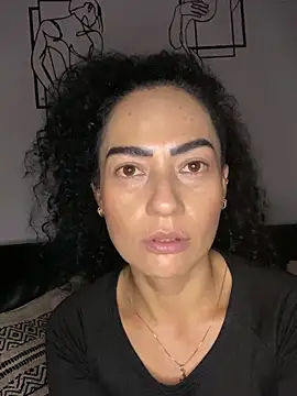 Koral369 online show from 04/02/26, 04:30