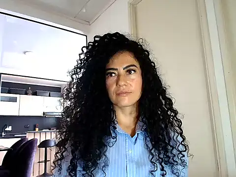 Koral369 online show from 02/24/26, 06:09