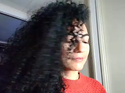 Snapshot of Koral369 chatting on 05/26/26, 06:33 Koral369 online show from 05/26/26, 06:33