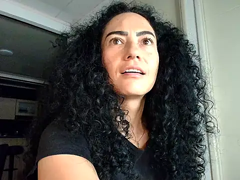 Koral369 online show from 03/10/26, 03:43