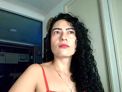 Koral369 online show from 02/17/26, 11:24