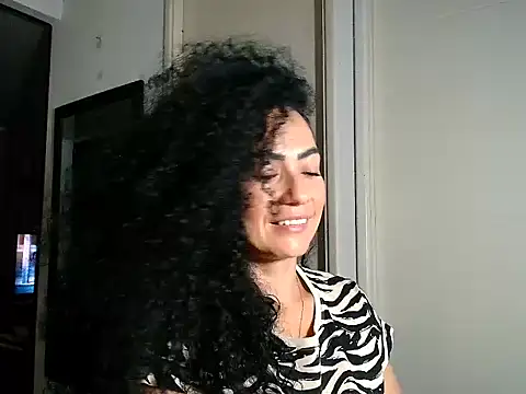 Koral369 online show from 03/31/26, 05:53