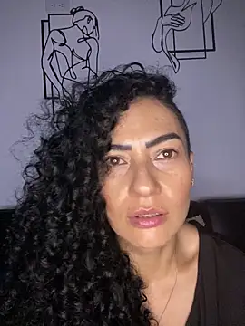 Koral369 online show from 04/04/26, 05:47