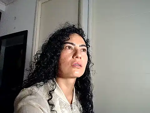 Koral369 online show from 03/13/26, 05:01