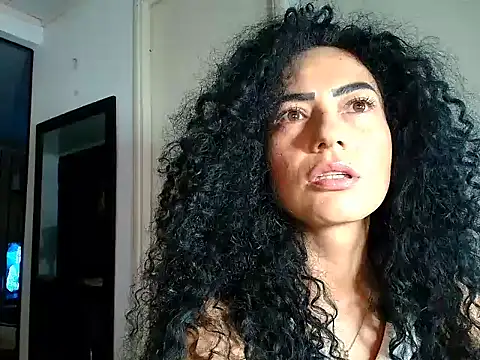 Koral369 online show from 03/17/26, 03:53