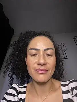 Koral369 online show from 04/03/26, 05:58