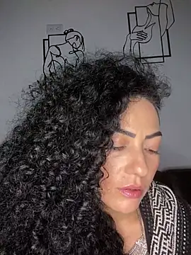 Koral369 online show from 04/11/26, 06:54