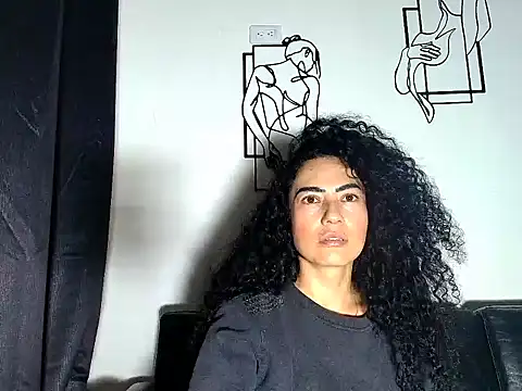 Koral369 online show from 09/09/25, 04:11