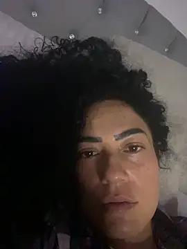 Koral369 online show from 03/06/26, 05:57