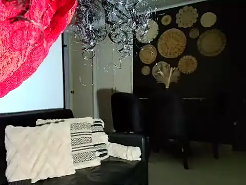 Koral369 online show from 09/10/25, 07:07