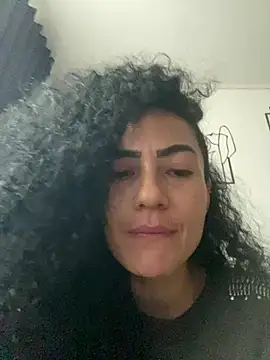 Koral369 online show from 07/09/26, 10:20