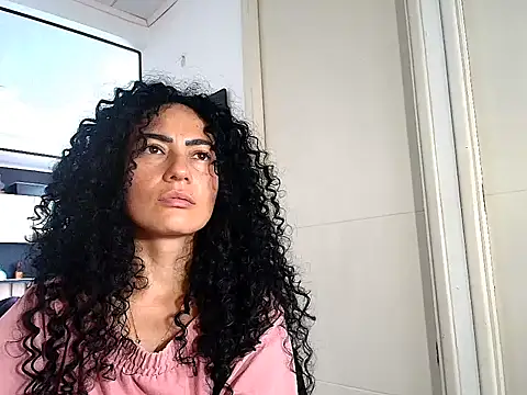 Koral369 online show from 03/02/26, 08:05