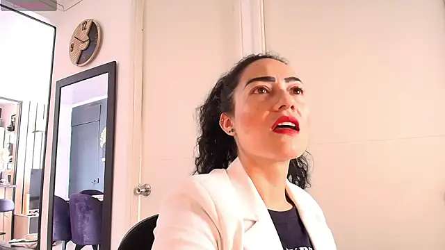 Koral369 online show from 06/16/26, 05:02