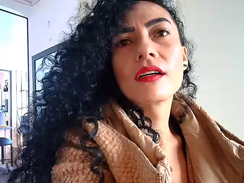 Snapshot of Koral369 chatting on 06/01/26, 06:07 Koral369 online show from 06/01/26, 06:07