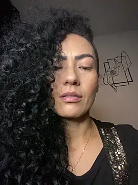 Koral369 online show from 04/07/26, 05:42