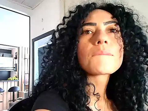 Koral369 online show from 03/03/26, 07:32