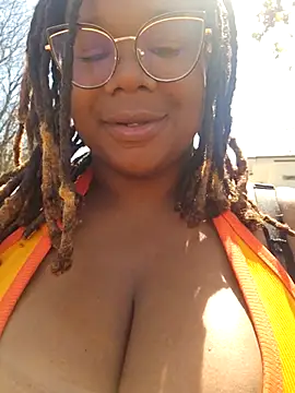 furykat1 online show from 03/01/26, 05:24