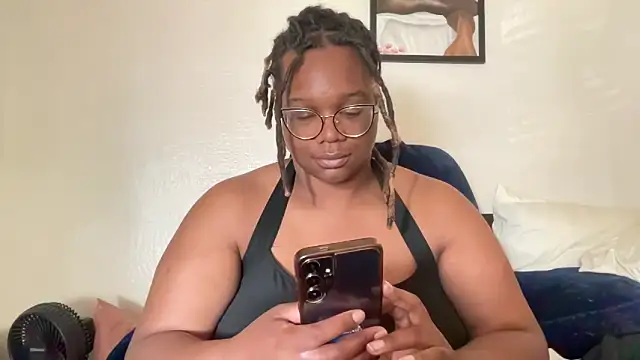 furykat1 online show from 04/05/26, 04:46