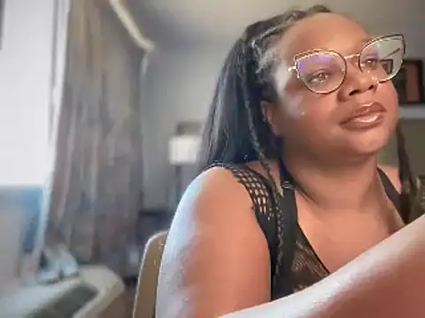 furykat1 online show from 09/14/25, 06:19