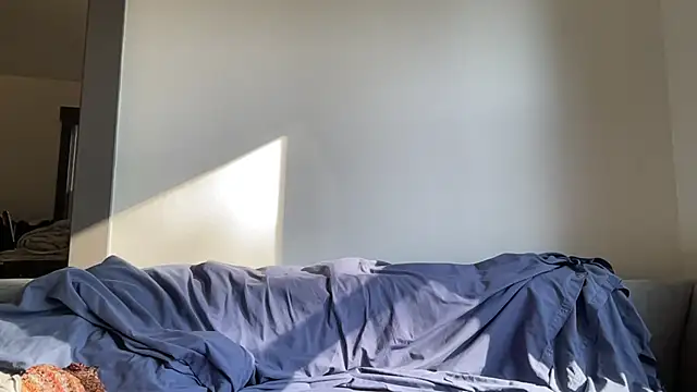 furykat1 online show from 12/14/25, 07:30