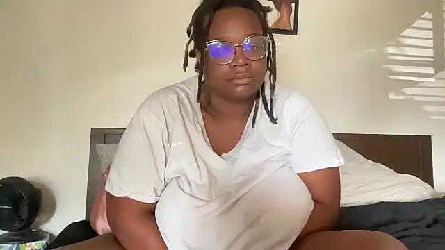 furykat1 online show from 04/26/26, 05:43