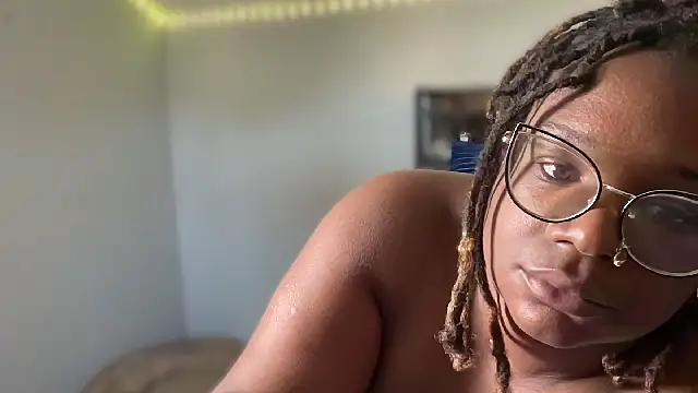 furykat1 online show from 09/26/25, 06:04