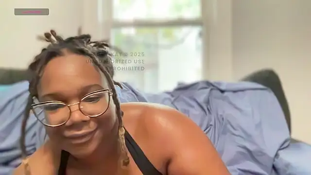 furykat1 online show from 10/24/25, 10:20