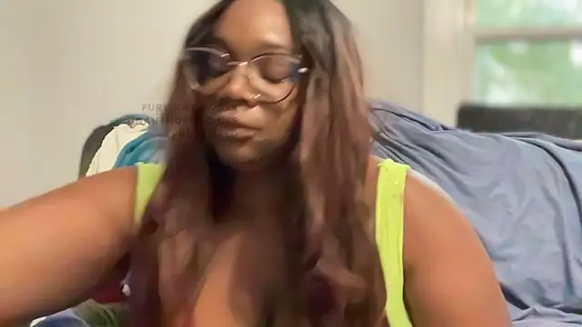 furykat1 online show from 10/10/25, 10:54