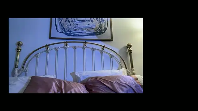 furykat1 online show from 02/22/26, 04:41