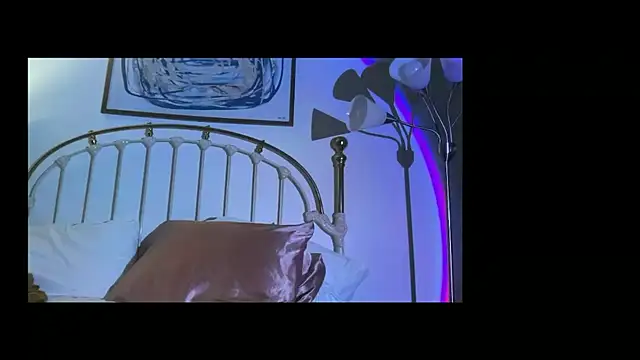 furykat1 online show from 02/22/26, 02:25