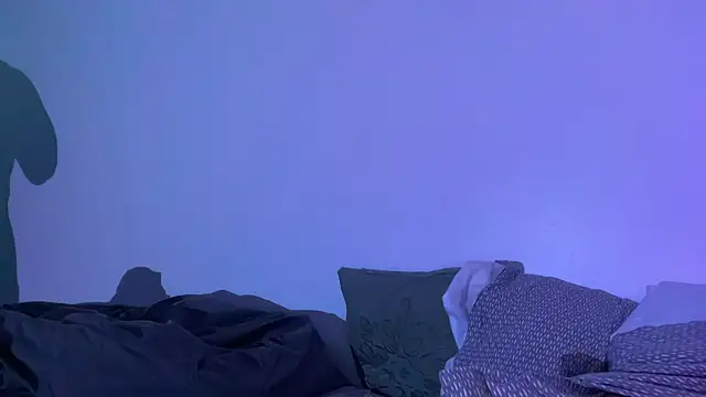 furykat1 online show from 06/21/26, 07:03