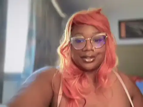 furykat1 online show from 09/19/25, 06:12