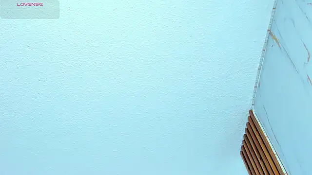 MacarenaSmith online show from 11/21/25, 11:09