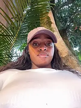 darle volant online show from 04/10/26, 10:50