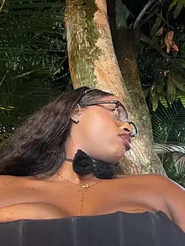 darle volant online show from 03/25/26, 11:47