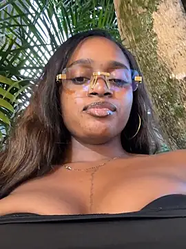 darle volant online show from 02/11/26, 10:42