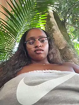 darle volant online show from 04/18/26, 09:48