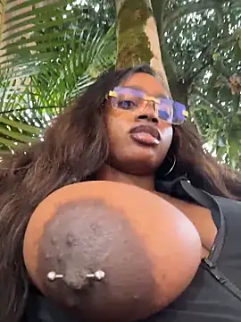 darle volant online show from 02/18/26, 10:39