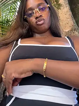 darle volant online show from 02/12/26, 10:31