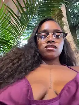 darle volant online show from 04/07/26, 10:22