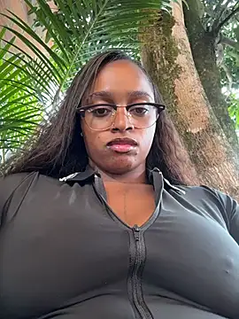 darle volant online show from 04/01/26, 09:34