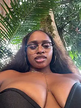 darle volant online show from 03/23/26, 10:20