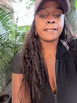 darle volant online show from 04/12/26, 09:40