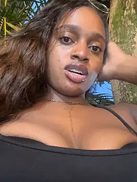 darle volant online show from 02/05/26, 11:22