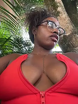 darle volant online show from 03/12/26, 10:36