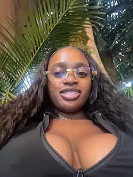 darle volant online show from 03/03/26, 11:01