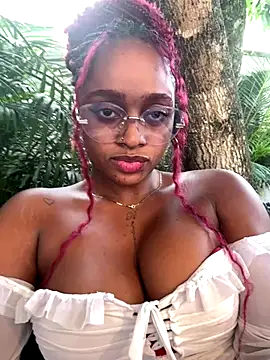 darle volant online show from 11/29/25, 08:31