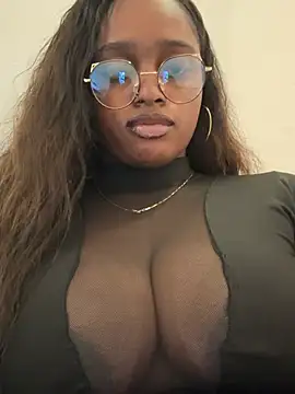 darle volant online show from 02/01/26, 10:30