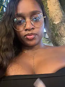 darle volant online show from 01/14/26, 11:08